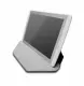 Archos 502354