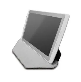 Archos 502354