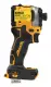 DeWALT DCF850NT #4