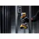 DeWALT DCF850NT #8