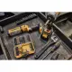 DeWALT DCF850NT #14
