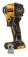 DeWALT DCF850NT #5