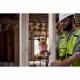 DeWALT DCF850NT #6