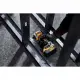 DeWALT DCF850NT #7