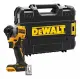 DeWALT DCF850NT #15