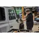 DeWALT DCF850NT #11