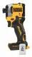 DeWALT DCF850NT #2