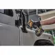 DeWALT DCF850NT #13