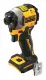 DeWALT DCF850NT #3