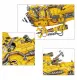 Games Workshop Wazbom Blastajet #11