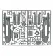 Games Workshop Wazbom Blastajet #2
