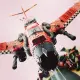 Games Workshop Wazbom Blastajet #14