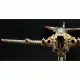 Games Workshop Wazbom Blastajet #16