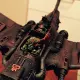 Games Workshop Wazbom Blastajet #13