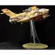 Games Workshop Wazbom Blastajet #17