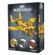 Games Workshop Wazbom Blastajet