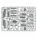 Games Workshop Wazbom Blastajet #4