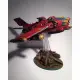 Games Workshop Wazbom Blastajet #18
