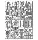Games Workshop Wazbom Blastajet #12
