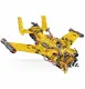 Games Workshop Wazbom Blastajet #5