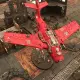 Games Workshop Wazbom Blastajet #20
