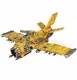 Games Workshop Wazbom Blastajet #8