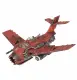 Games Workshop Wazbom Blastajet #6