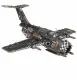Games Workshop Wazbom Blastajet #7