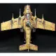 Games Workshop Wazbom Blastajet #19