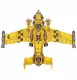 Games Workshop Wazbom Blastajet #9