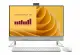 DELL EC27250