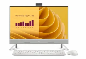 DELL EC27250