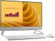 DELL EC27250 #2