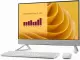 DELL EC27250 #3
