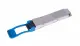 HPE Aruba Networking 100G QSFP28 MPO SR4 100m 12-fiber MPO OM3 MMF Transceiver