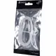 Sandberg 340-33 #2