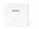 PLANET Wi-Fi 6 3000Mbps 802.11ax