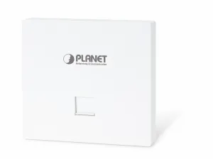 PLANET Wi-Fi 6 3000Mbps 802.11ax