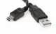 Safescan 112-0459