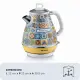 Ariete 2869/0P #2