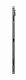 Samsung Galaxy Tab S11 5G #6