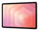 Samsung Galaxy Tab S11 5G #4