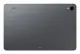 Samsung Galaxy Tab S11 5G #5
