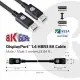 CLUB3D CAC-1060 #3