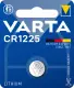 Varta CR1225