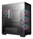 DeepCool CG580 4F #4