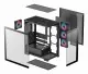 DeepCool CG580 4F #14