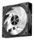 DeepCool CG580 4F #13