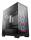 DeepCool CG580 4F