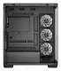 DeepCool CG580 4F #6